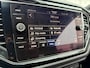 Volkswagen T-Roc Cabrio 1.5 TSI R-Line Edition BLue Beats|Leder|ACC|Camera|Keyless|Carplay