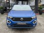 Volkswagen T-Roc Cabrio 1.5 TSI R-Line Edition BLue Beats|Leder|ACC|Camera|Keyless|Carplay