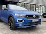 Volkswagen T-Roc Cabrio 1.5 TSI R-Line Edition BLue Beats|Leder|ACC|Camera|Keyless|Carplay