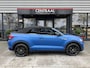 Volkswagen T-Roc Cabrio 1.5 TSI R-Line Edition BLue Beats|Leder|ACC|Camera|Keyless|Carplay