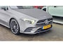 Mercedes-Benz A-klasse 250 Premium Plus | NAP | Pano | Burmester | Keyless | Stoelverwarming | 1/2 Leder | Dealeronderhouden
