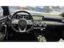 Mercedes-Benz A-klasse 250 Premium Plus | NAP | Pano | Burmester | Keyless | Stoelverwarming | 1/2 Leder | Dealeronderhouden