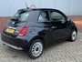 Fiat 500 1.0 Hybrid 70 PK Dolcevita | Carplay | PDC | 15"