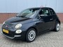Fiat 500 1.0 Hybrid 70 PK Dolcevita | Carplay | PDC | 15"