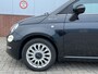 Fiat 500 1.0 Hybrid 70 PK Dolcevita | Carplay | PDC | 15"