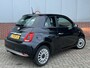 Fiat 500 1.0 Hybrid 70 PK Dolcevita | Carplay | PDC | 15"