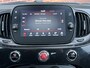 Fiat 500 1.0 Hybrid 70 PK Dolcevita | Carplay | PDC | 15"