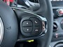 Fiat 500 1.0 Hybrid 70 PK Dolcevita | Carplay | PDC | 15"