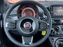 Fiat 500 1.0 Hybrid 70 PK Dolcevita | Carplay | PDC | 15"
