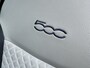 Fiat 500 1.0 Hybrid 70 PK Dolcevita | Carplay | PDC | 15"