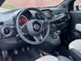 Fiat 500 1.0 Hybrid 70 PK Dolcevita | Carplay | PDC | 15"