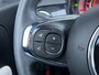 Fiat 500 1.0 Hybrid 70 PK Dolcevita | Carplay | PDC | 15"