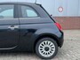 Fiat 500 1.0 Hybrid 70 PK Dolcevita | Carplay | PDC | 15"