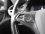 Opel Corsa 1.2 Elegance | Apple Carplay / Airco / Cruise