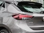 Opel Corsa 1.2 Elegance | Apple Carplay / Airco / Cruise