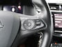 Opel Corsa 1.2 Elegance | Apple Carplay / Airco / Cruise