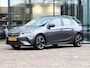 Opel Corsa 1.2 Elegance | Apple Carplay / Airco / Cruise