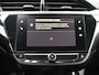 Opel Corsa 1.2 Elegance | Apple Carplay / Airco / Cruise