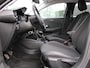 Opel Corsa 1.2 Elegance | Apple Carplay / Airco / Cruise