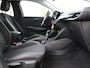 Opel Corsa 1.2 Elegance | Apple Carplay / Airco / Cruise