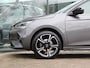 Opel Corsa 1.2 Elegance | Apple Carplay / Airco / Cruise