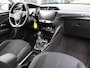 Opel Corsa 1.2 Elegance | Apple Carplay / Airco / Cruise