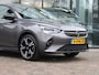 Opel Corsa 1.2 Elegance | Apple Carplay / Airco / Cruise