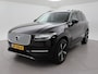 Volvo XC90 2.0 T8 T.E. 320 PK INSCRIPTION + BOWERS & WILKINS | LUCHTVERING | TREKHAAK | PANORAMA | 360 CAMERA