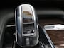 Volvo XC90 2.0 T8 T.E. 320 PK INSCRIPTION + BOWERS & WILKINS | LUCHTVERING | TREKHAAK | PANORAMA | 360 CAMERA