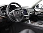 Volvo XC90 2.0 T8 T.E. 320 PK INSCRIPTION + BOWERS & WILKINS | LUCHTVERING | TREKHAAK | PANORAMA | 360 CAMERA