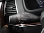 Volvo XC90 2.0 T8 T.E. 320 PK INSCRIPTION + BOWERS & WILKINS | LUCHTVERING | TREKHAAK | PANORAMA | 360 CAMERA