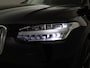 Volvo XC90 2.0 T8 T.E. 320 PK INSCRIPTION + BOWERS & WILKINS | LUCHTVERING | TREKHAAK | PANORAMA | 360 CAMERA