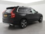 Volvo XC90 2.0 T8 T.E. 320 PK INSCRIPTION + BOWERS & WILKINS | LUCHTVERING | TREKHAAK | PANORAMA | 360 CAMERA
