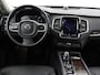 Volvo XC90 2.0 T8 T.E. 320 PK INSCRIPTION + BOWERS & WILKINS | LUCHTVERING | TREKHAAK | PANORAMA | 360 CAMERA