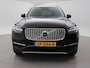 Volvo XC90 2.0 T8 T.E. 320 PK INSCRIPTION + BOWERS & WILKINS | LUCHTVERING | TREKHAAK | PANORAMA | 360 CAMERA
