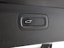 Volvo XC90 2.0 T8 T.E. 320 PK INSCRIPTION + BOWERS & WILKINS | LUCHTVERING | TREKHAAK | PANORAMA | 360 CAMERA