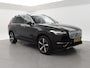Volvo XC90 2.0 T8 T.E. 320 PK INSCRIPTION + BOWERS & WILKINS | LUCHTVERING | TREKHAAK | PANORAMA | 360 CAMERA