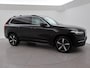 Volvo XC90 2.0 T8 T.E. 320 PK INSCRIPTION + BOWERS & WILKINS | LUCHTVERING | TREKHAAK | PANORAMA | 360 CAMERA