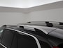 Volvo XC90 2.0 T8 T.E. 320 PK INSCRIPTION + BOWERS & WILKINS | LUCHTVERING | TREKHAAK | PANORAMA | 360 CAMERA
