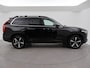 Volvo XC90 2.0 T8 T.E. 320 PK INSCRIPTION + BOWERS & WILKINS | LUCHTVERING | TREKHAAK | PANORAMA | 360 CAMERA