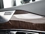 Volvo XC90 2.0 T8 T.E. 320 PK INSCRIPTION + BOWERS & WILKINS | LUCHTVERING | TREKHAAK | PANORAMA | 360 CAMERA