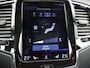 Volvo XC90 2.0 T8 T.E. 320 PK INSCRIPTION + BOWERS & WILKINS | LUCHTVERING | TREKHAAK | PANORAMA | 360 CAMERA
