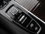 Volvo XC90 2.0 T8 T.E. 320 PK INSCRIPTION + BOWERS & WILKINS | LUCHTVERING | TREKHAAK | PANORAMA | 360 CAMERA