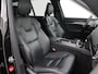 Volvo XC90 2.0 T8 T.E. 320 PK INSCRIPTION + BOWERS & WILKINS | LUCHTVERING | TREKHAAK | PANORAMA | 360 CAMERA