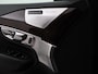 Volvo XC90 2.0 T8 T.E. 320 PK INSCRIPTION + BOWERS & WILKINS | LUCHTVERING | TREKHAAK | PANORAMA | 360 CAMERA