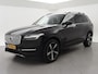 Volvo XC90 2.0 T8 T.E. 320 PK INSCRIPTION + BOWERS & WILKINS | LUCHTVERING | TREKHAAK | PANORAMA | 360 CAMERA