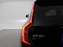 Volvo XC90 2.0 T8 T.E. 320 PK INSCRIPTION + BOWERS & WILKINS | LUCHTVERING | TREKHAAK | PANORAMA | 360 CAMERA
