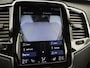 Volvo XC90 2.0 T8 T.E. 320 PK INSCRIPTION + BOWERS & WILKINS | LUCHTVERING | TREKHAAK | PANORAMA | 360 CAMERA