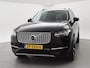 Volvo XC90 2.0 T8 T.E. 320 PK INSCRIPTION + BOWERS & WILKINS | LUCHTVERING | TREKHAAK | PANORAMA | 360 CAMERA