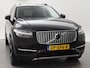 Volvo XC90 2.0 T8 T.E. 320 PK INSCRIPTION + BOWERS & WILKINS | LUCHTVERING | TREKHAAK | PANORAMA | 360 CAMERA